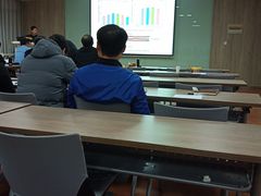 -江南大学(蠡湖校区)