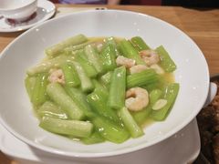 -嫩芽 ·地道重庆菜(十八梯露台夜景店)