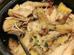 -大鸭梨烤鸭(北洼路店)