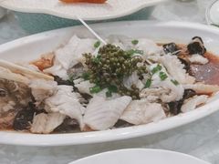 -正阳春烤鸭(华捷道店)