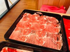 -厚道寿喜烧専門店·自助畅食(国贸店)