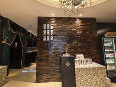 -彩虹之约•淮扬家宴(亚运村店)