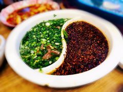 -成都吃客(九眼桥店)