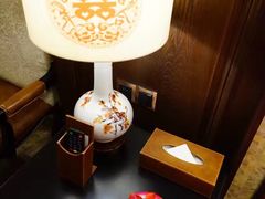 -乌镇望津里精品酒店