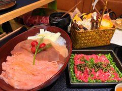 -山缓缓火锅(苏州仁恒仓街店)