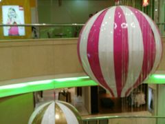 -米莱欧百货(吉利店)