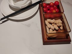-厝小满.姜母鸭/泉州菜(桥南店)