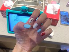 -海底捞火锅(壹悦城店)