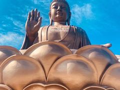 -六鼎山文化旅游区