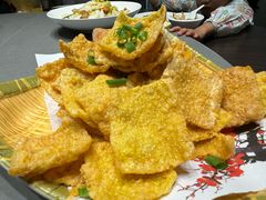 -渔满仓海鲜渔家(象山二店)