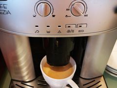 -云尚自助餐厅(佛山南海瞻云酒店)