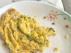 -途肴·老农饭庄(百里峡店)
