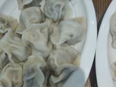 -双合园·海鲜水饺青岛菜(万佳广场店)