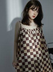 -M1 HAIR烫染