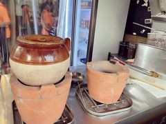 -世记咖啡(氹仔外卖店)