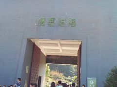 -陶祖圣境风景区