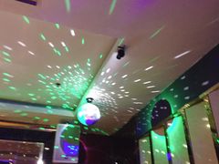 -维尼亚KTV(郴州店)