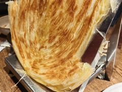 -鸽子窝(青塔店)