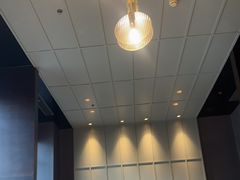 -喜棠·长沙家宴·海鲜·湘菜(麓谷店)
