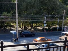 -遇见小院—虹鳟鱼•农家菜(怀柔店)