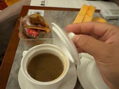 -康逸居·始于2002(海安店)