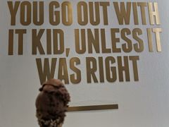 -哈根达斯(万象汇店)