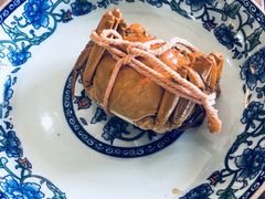 -呼吸森林·生态农庄农家乐私房菜