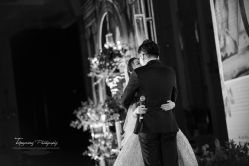 -HY小曼wedding·TOPYOUNG团队