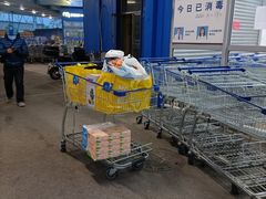 -麦德龙(京顺路商场店)