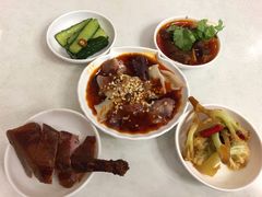 -钟水饺(339店)