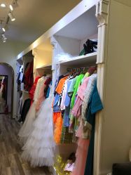 -格林童趣专业儿童摄影(公益西桥店)