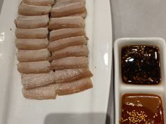 -金时代顺风大酒店(瑞虹路店)