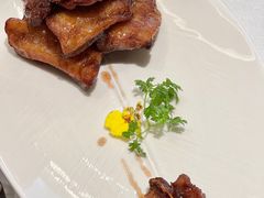 -海味观(老西门店)