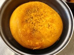 -老三李村河底戳子肉(总店)