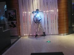 -好声音时尚量贩KTV(之心城店)