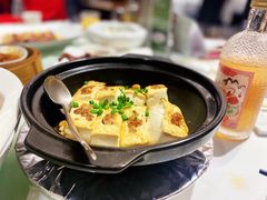 -春满园·早茶·粤菜·宴会(喜宴店)