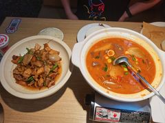 -佬肥猫(周浦万达店)