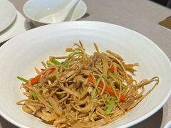 -一澜江宴·江景地标楚菜(江滩公园店)
