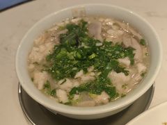 -春发生饭店·非遗(南院门店)