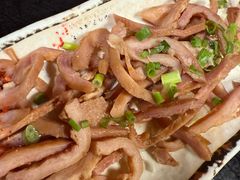 -醉八仙热酒馆(渝中店)