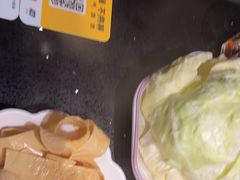 -三江两海老火锅(北京首店)