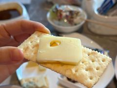 -北京港澳中心瑞士酒店·瑞士咖啡厅·自助餐