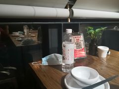 -三猫黑鱼花(南大店)