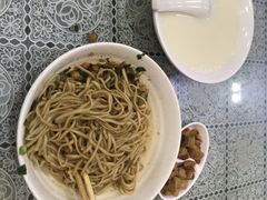 -新月新(柳营社区店)