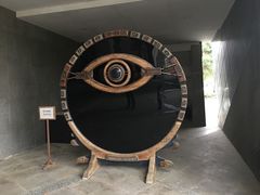 -Club Med地中海俱乐部·桂林度假村