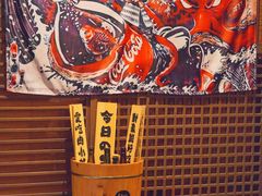 -佛山希尔顿酒店·融誉亚洲美食荟