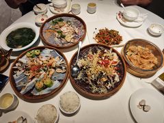 -顺德佬华侨城店·商务宴请·团建