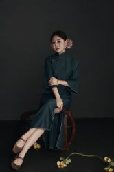 -瞳摄影写真旗舰店