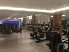 -菲住布渴全日制餐厅·简餐·下午茶·蛋糕