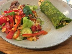 -Moka Bros 摩卡站(西单大悦城店)